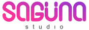 logo-saguna-studio